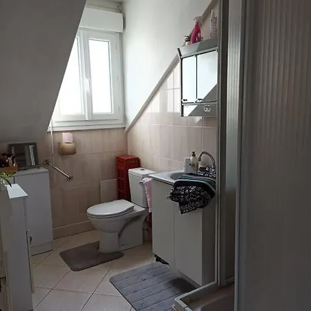 During The 24hours Week / Legend