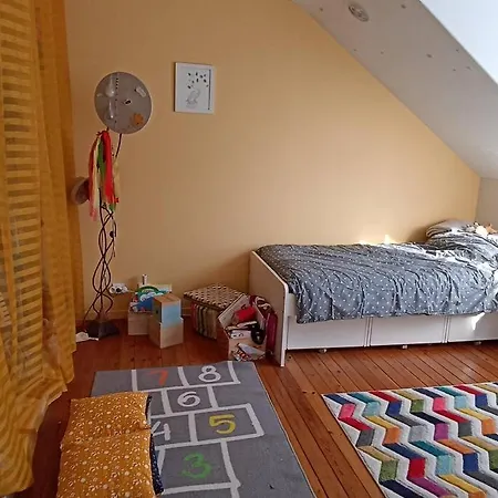 During The 24hours Week / Legend * לה מאנש