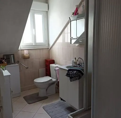 During The 24hours Week / Legend