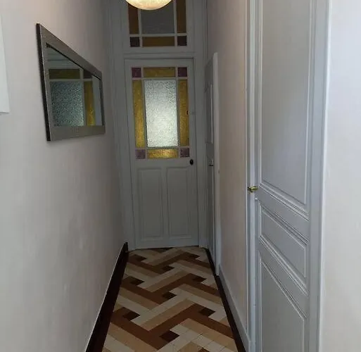 During The 24hours Week / Legend بيت للعطل